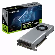 Gigabyte Rtx 4070 Ti Super Ia